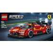 LEGO Speed Champions 77261 Ferrari 499P kép nagyítása