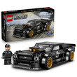 LEGO Speed Champions 77262 Ken Block 65 Ford Mustang Hoonicorn V1-je kép nagyítása