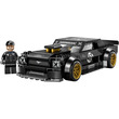 LEGO Speed Champions 77262 Ken Block 65 Ford Mustang Hoonicorn V1-je kép nagyítása
