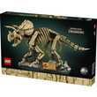 LEGO Jurassic World 77985 Dinoszaurusz maradványok kép nagyítása
