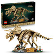 LEGO Jurassic World 77985 Dinoszaurusz maradványok kép nagyítása