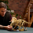 LEGO Jurassic World 77985 Dinoszaurusz maradványok kép nagyítása
