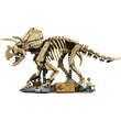 LEGO Jurassic World 77985 Dinoszaurusz maradványok kép nagyítása