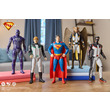 DC Superman figurák vegyesen kép nagyítása