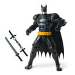 DC Batman Ninja figura 15cm kép nagyítása