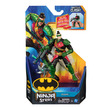 DC Batman Ninja figura 15cm kép nagyítása