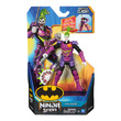 DC Batman Ninja figura 15cm kép nagyítása