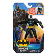 DC Batman Ninja figura 15cm kép nagyítása