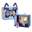 Bluey Fuzzies Epizód Szettek 3 db kép nagyítása