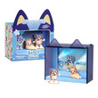Bluey Fuzzies Epizód Szettek 3 db kép nagyítása
