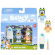 Bluey Figura Dupla Csomag Sziget kép nagyítása