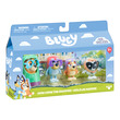 Bluey Nagyi Szett 4 db kép nagyítása