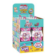 Little Live Pets Mama Surprise Családok S2 Örökbefogadás kép nagyítása