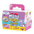 Little Live Pets Mama Surprise Családok S2 Örökbefogadás kép nagyítása