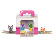 Little Live Pets Mama Surprise Családok S2 Örökbefogadás kép nagyítása