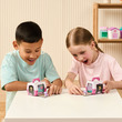 Little Live Pets Mama Surprise Családok S2 Örökbefogadás kép nagyítása