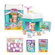 Little Live Pets Mama Surprise Családok S2 Mama Háza kép nagyítása