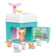 Little Live Pets Mama Surprise Családok S2 Mama Háza kép nagyítása