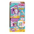 Little Live Pets Mama Surprise Családok S2 Mama Háza kép nagyítása
