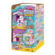 Little Live Pets Mama Surprise Családok S2 Mama Háza kép nagyítása