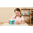 Little Live Pets Mama Surprise Családok S2 Mama Háza kép nagyítása