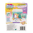 Little Live Pets Mama Surprise Családok S2 Mama Háza kép nagyítása