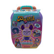 Utazó pajtik - Lavi Starlight kép nagyítása