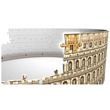 Ravensburger A római Colosseum 260 darabos 3D puzzle kép nagyítása