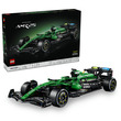 LEGO Technic 42240 Astom Martin AMR26 kép nagyítása