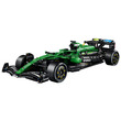 LEGO Technic 42240 Astom Martin AMR26 kép nagyítása
