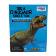 4M dinoszaurusz régész készlet-többféle kép nagyítása