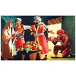 Aladdin és a csodalámpa diafilm 34102240 kép nagyítása