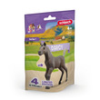 Schleich Gyűjthető Csikó Darcy kép nagyítása