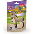 Schleich Unikornis Kanca Orchid kép nagyítása