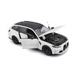 Bburago 1 /24 - BMW M3 Touring (2023) kép nagyítása