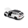 Bburago 1 /24 - BMW M3 Touring (2023) kép nagyítása