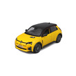 Bburago 1 /24 - Renault 5 E-Tech kép nagyítása