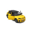 Bburago 1 /24 - Renault 5 E-Tech kép nagyítása