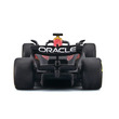 Bburago 1 /64 Racing - Oracle Red Bull RB21 Japan Livery /Verstappen kép nagyítása