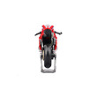 Maisto 1 /18 Moto GP - Ducati Lenovo Team 2025 kép nagyítása