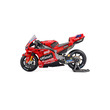 Maisto 1 /18 Moto GP - Ducati Lenovo Team 2025 kép nagyítása