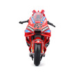 Maisto 1 /18 Moto GP - Ducati Lenovo Team 2025 kép nagyítása