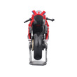 Maisto 1 /18 Moto GP - Ducati Lenovo Team 2025 kép nagyítása