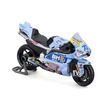 Maisto 1 /18 Moto GP - BK8 Gresini Racing 2025 kép nagyítása