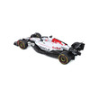 Bburago 1 /18 F1 versenyautó - Oracle Red Bull Racing RB21 /Verstappen kép nagyítása