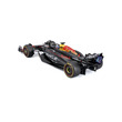 Bburago 1 /24 F1 versenyautó - Oracle Red Bull Racing RB20 /Verstappen sisakkal kép nagyítása