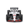 Bburago 1 /43 F1 versenyautó - Red Bull RB21 Japan Livery /Verstappen kép nagyítása