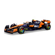 Maisto Tech R /C 1 /10 F1 - 2024 Mclaren MCL38 /Norris kép nagyítása