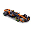 Maisto Tech R /C 1 /10 F1 - 2024 Mclaren MCL38 /Norris kép nagyítása