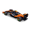 Maisto Tech R /C 1 /10 F1 - 2024 Mclaren MCL38 /Norris kép nagyítása